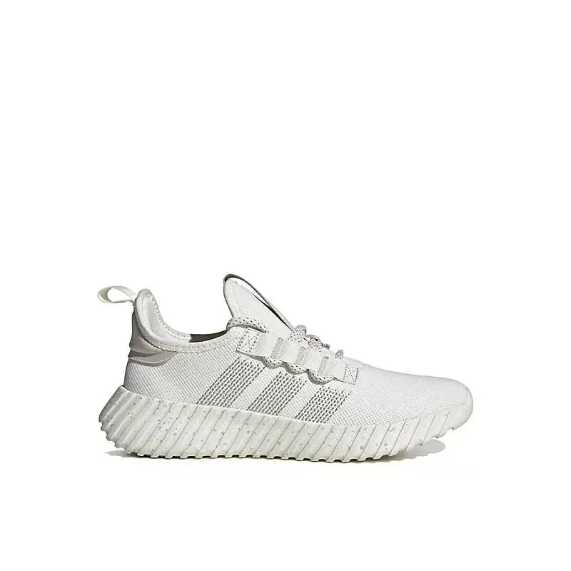 Adidas shoes - adidas Kaptir - Kaptir - Ivory 0