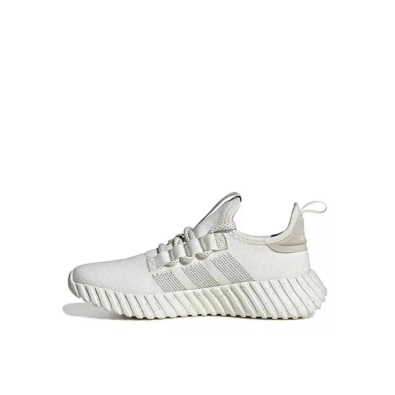 Adidas shoes - adidas Kaptir - Kaptir - Ivory 1