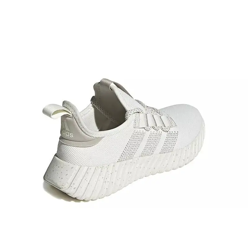 Adidas shoes - adidas Kaptir - Kaptir - Ivory 2