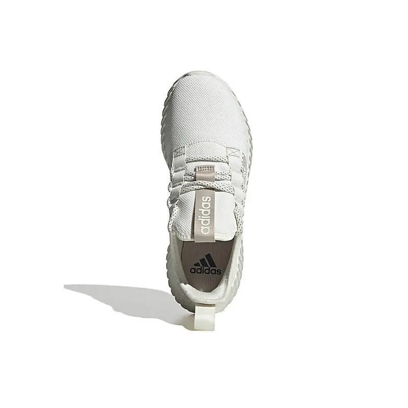 Adidas shoes - adidas Kaptir - Kaptir - Ivory 3