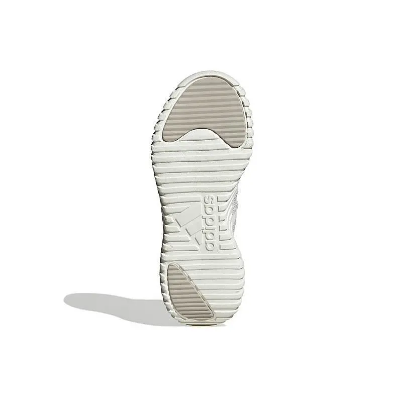 Adidas shoes - adidas Kaptir - Kaptir - Ivory 4