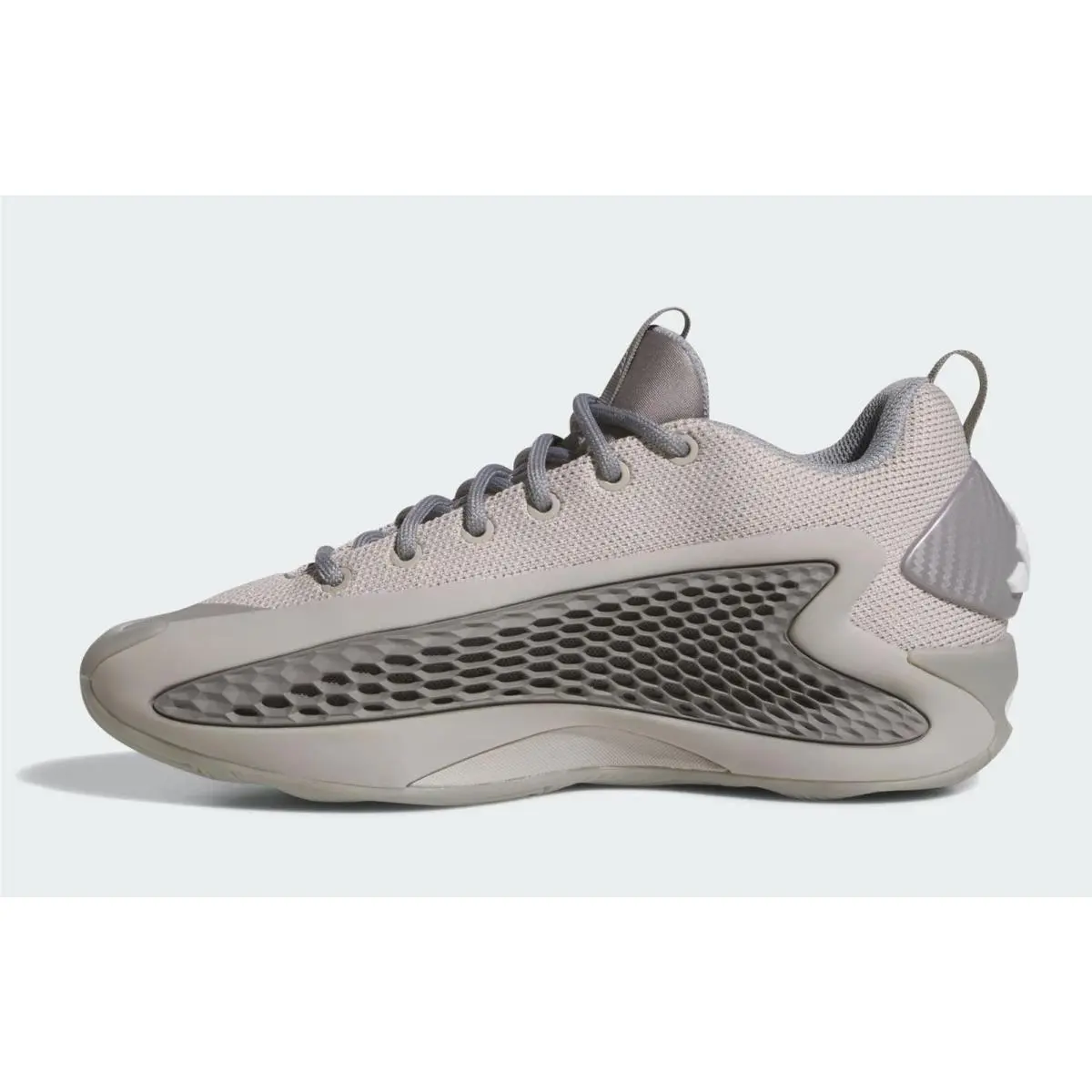 Adidas shoes - Metgry/Dovgry/Ftwwht 1
