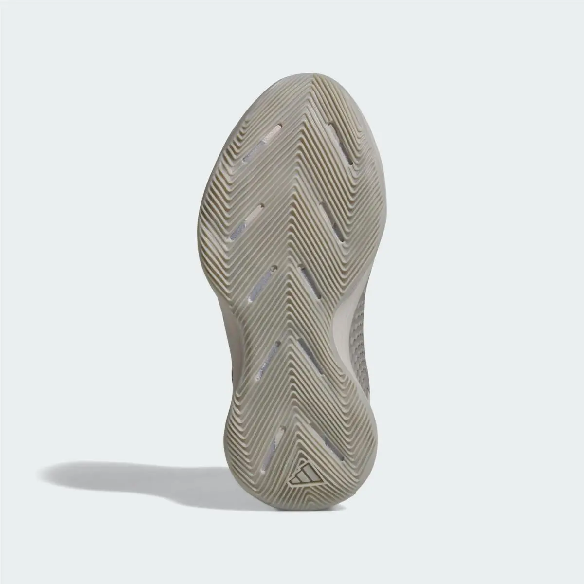 Adidas shoes - Metgry/Dovgry/Ftwwht 4