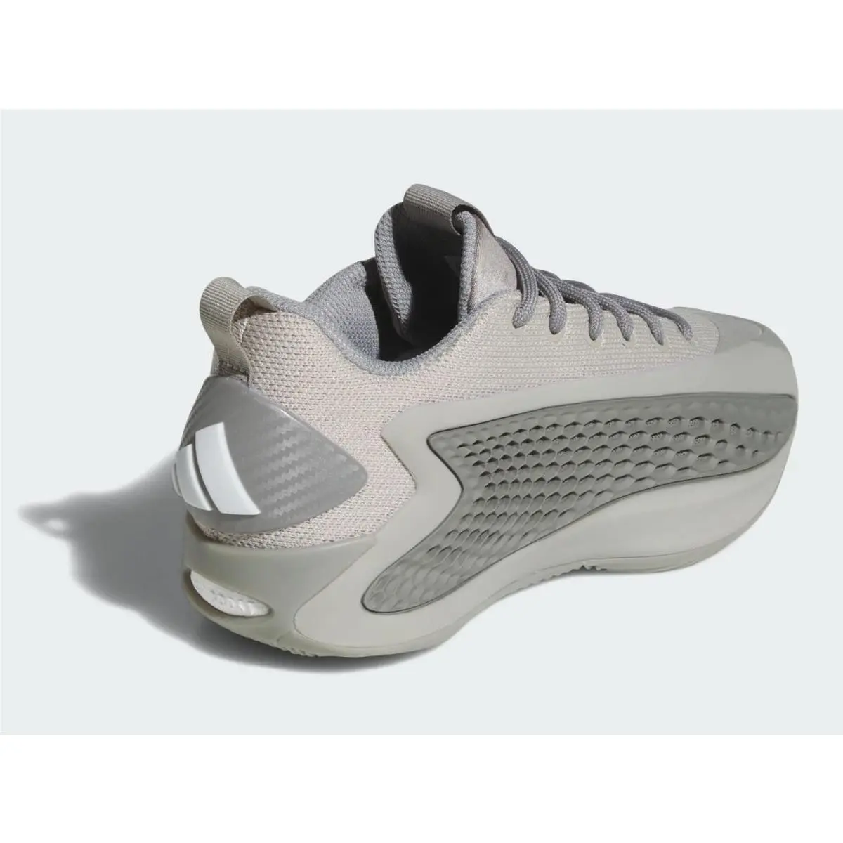 Adidas shoes - Metgry/Dovgry/Ftwwht 12