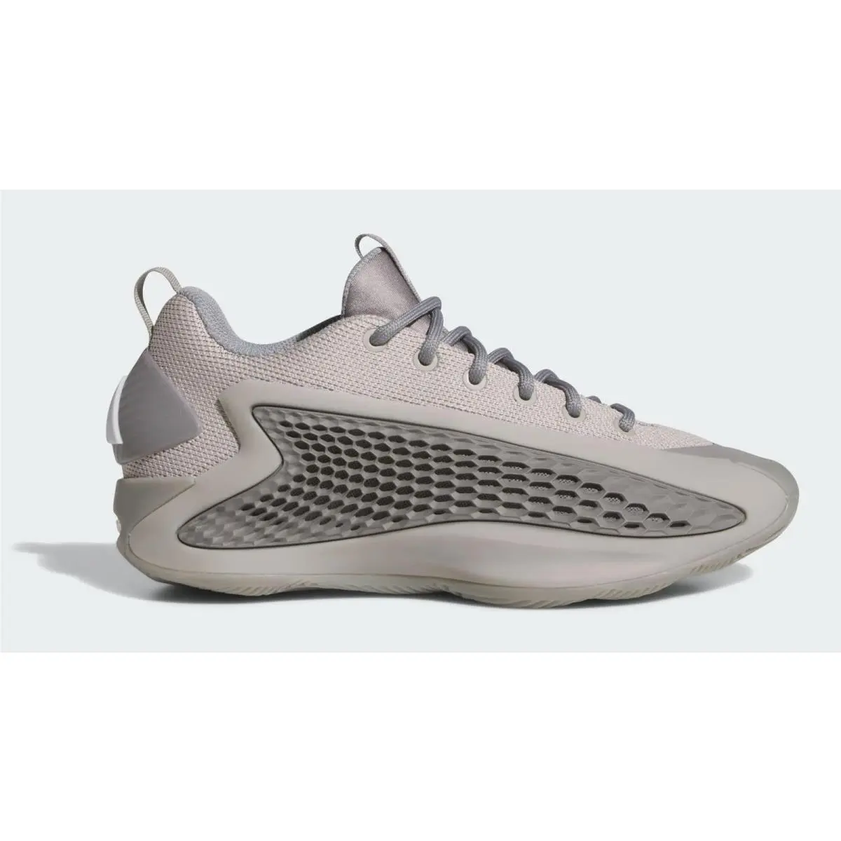 Adidas shoes - Metgry/Dovgry/Ftwwht 6