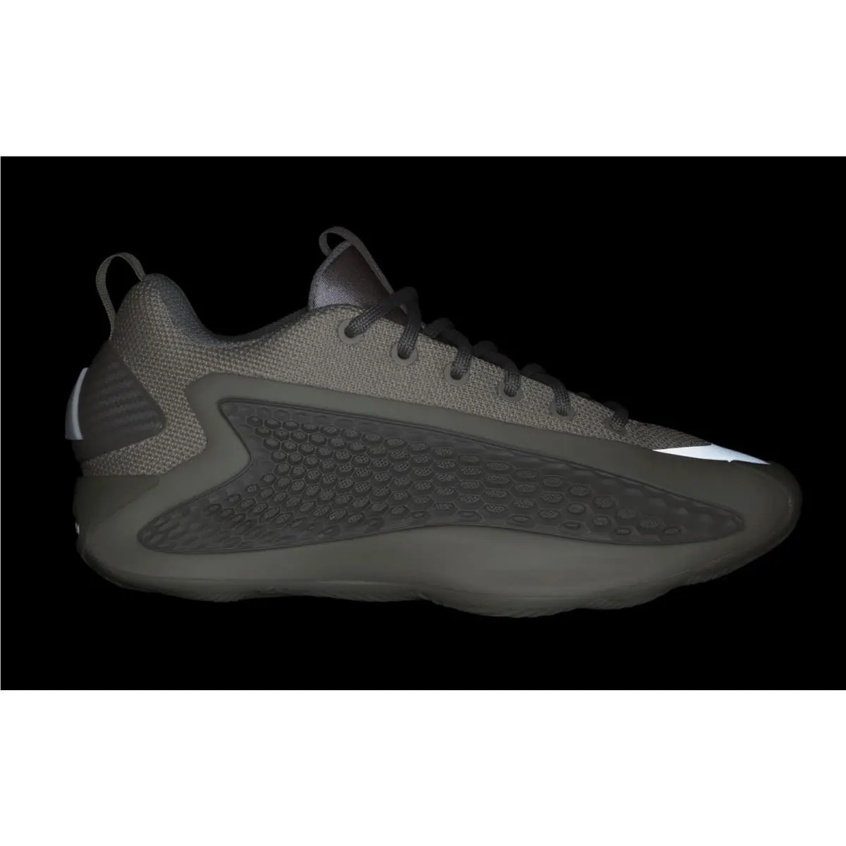 Adidas shoes - Metgry/Dovgry/Ftwwht 7
