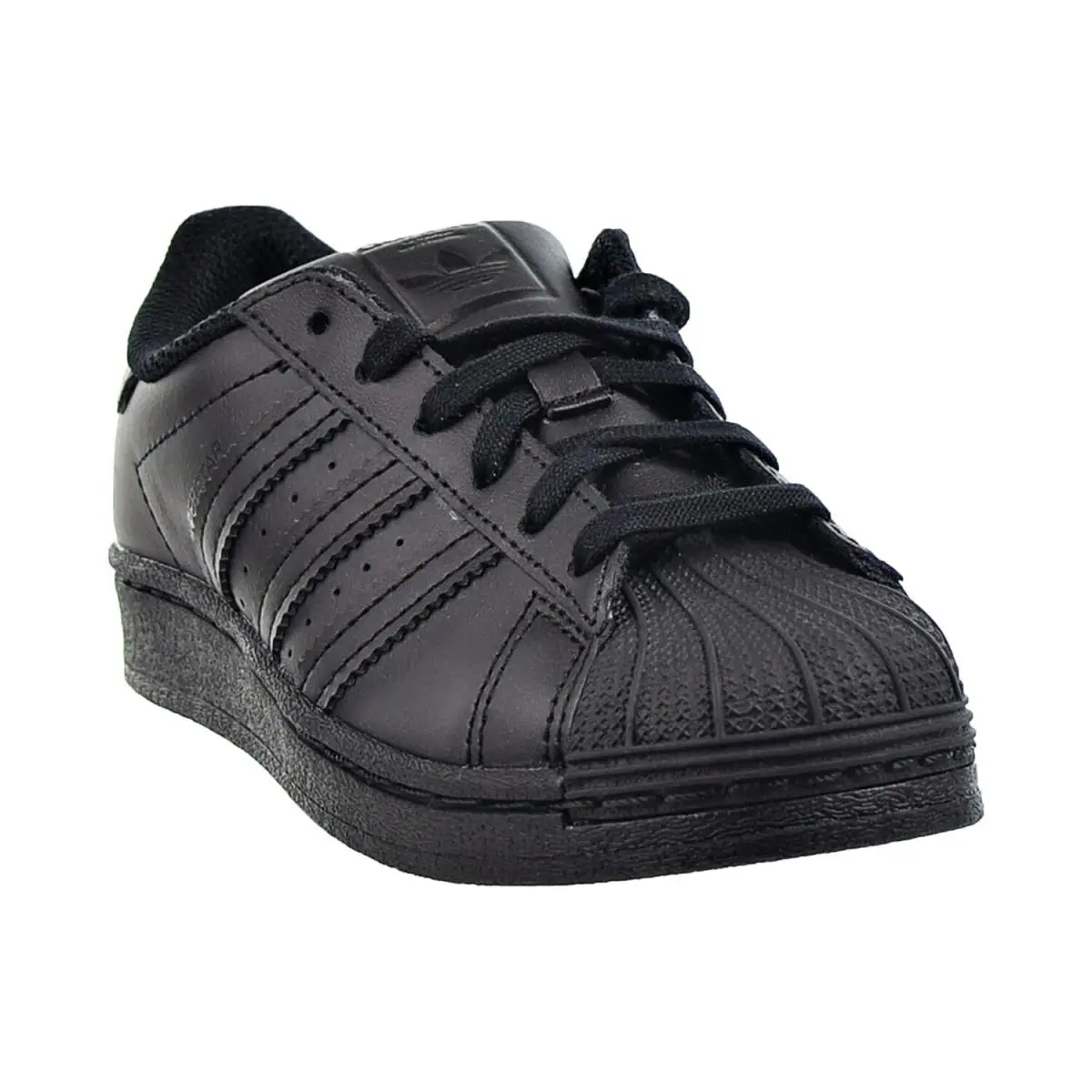 Adidas shoes - fu7715 - fu7715 - Core Black 0