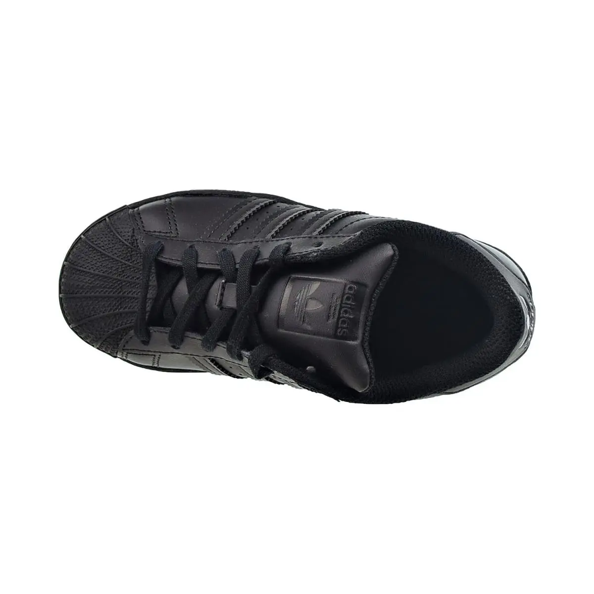 Adidas shoes - fu7715 - fu7715 - Core Black 3