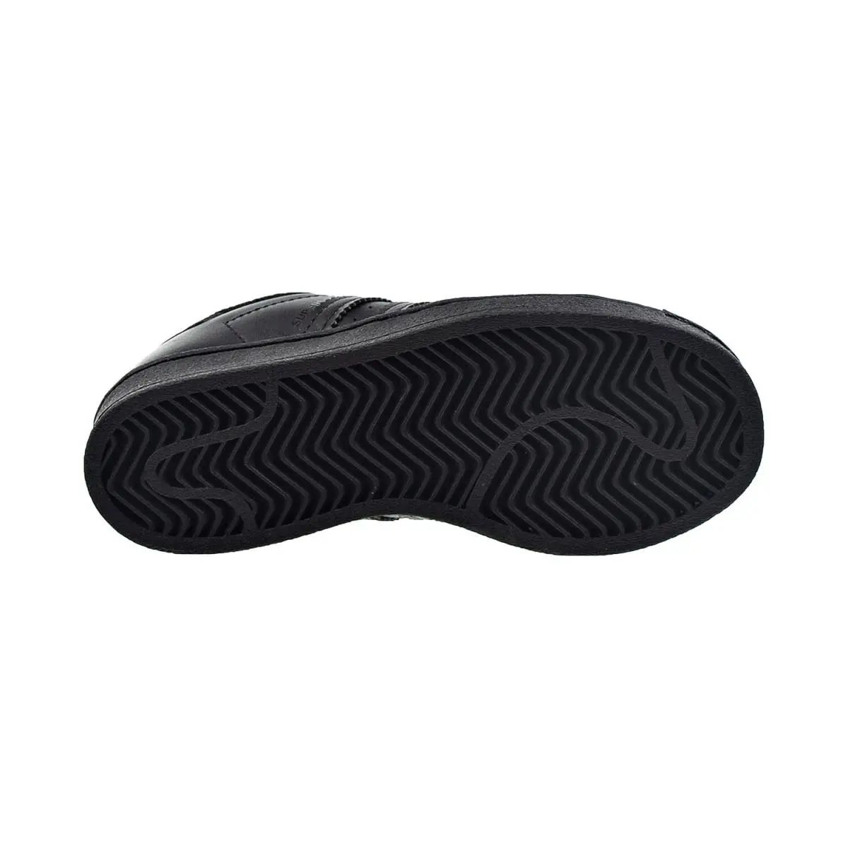 Adidas shoes - fu7715 - fu7715 - Core Black 4