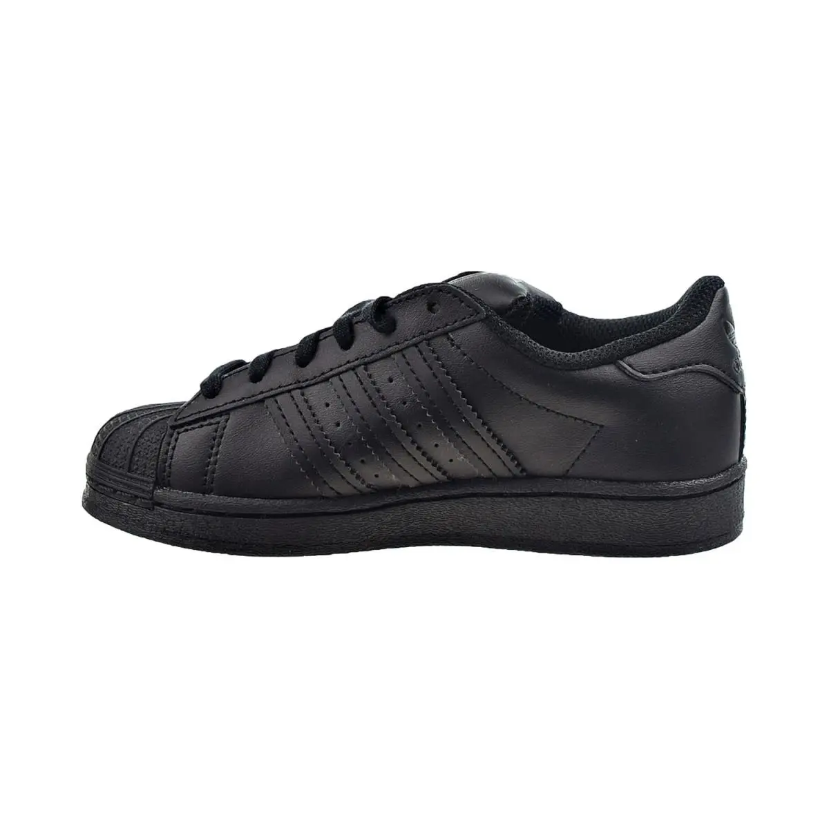 Adidas shoes - fu7715 - fu7715 - Core Black 8
