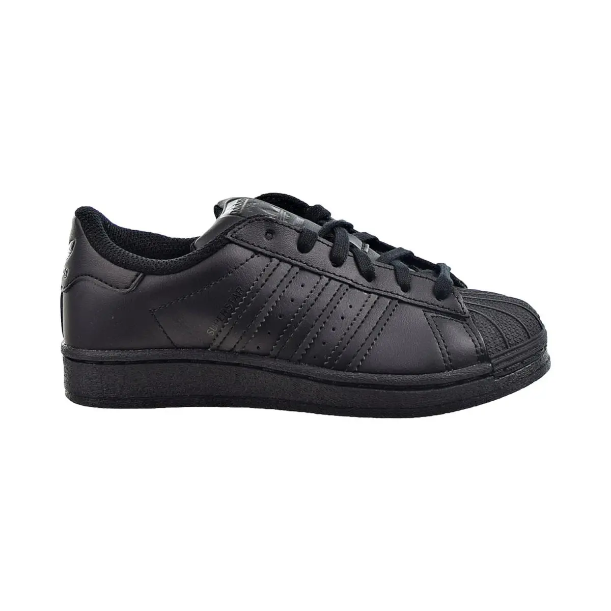 Adidas shoes - fu7715 - fu7715 - Core Black 5