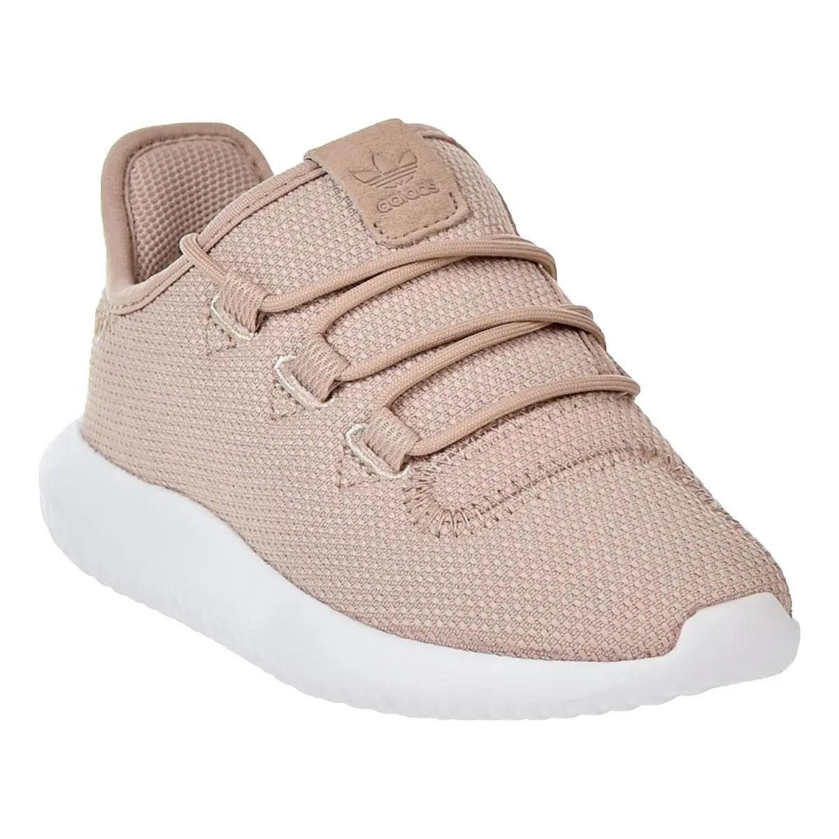 Adidas shoes - bb6752 - bb6752 - Ash Pearl/Vapor Grey/White 0