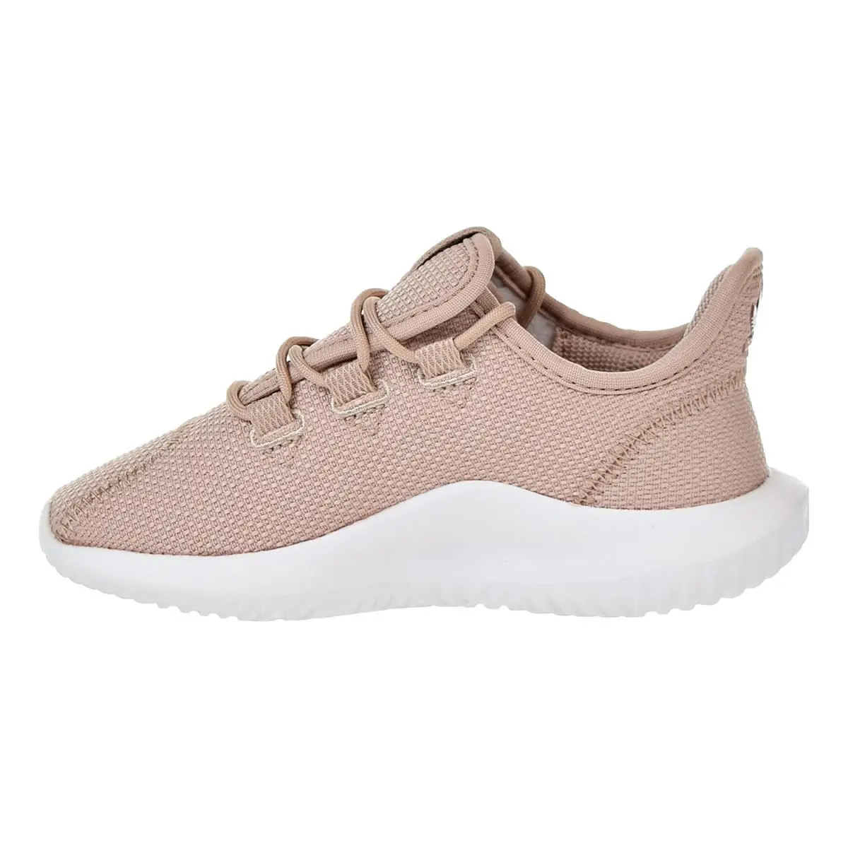 Adidas shoes - bb6752 - bb6752 - Ash Pearl/Vapor Grey/White 2
