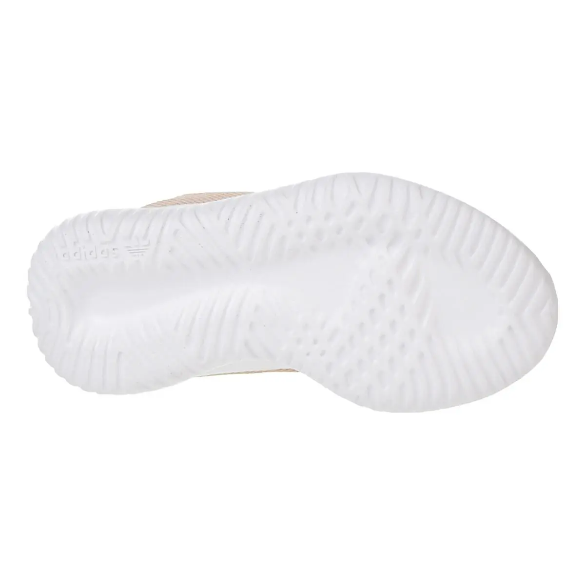 Adidas shoes - bb6752 - bb6752 - Ash Pearl/Vapor Grey/White 4