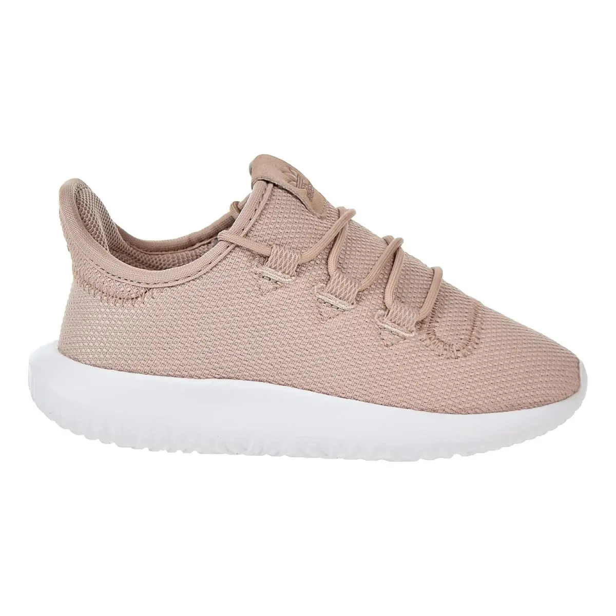 Adidas shoes - bb6752 - bb6752 - Ash Pearl/Vapor Grey/White 5