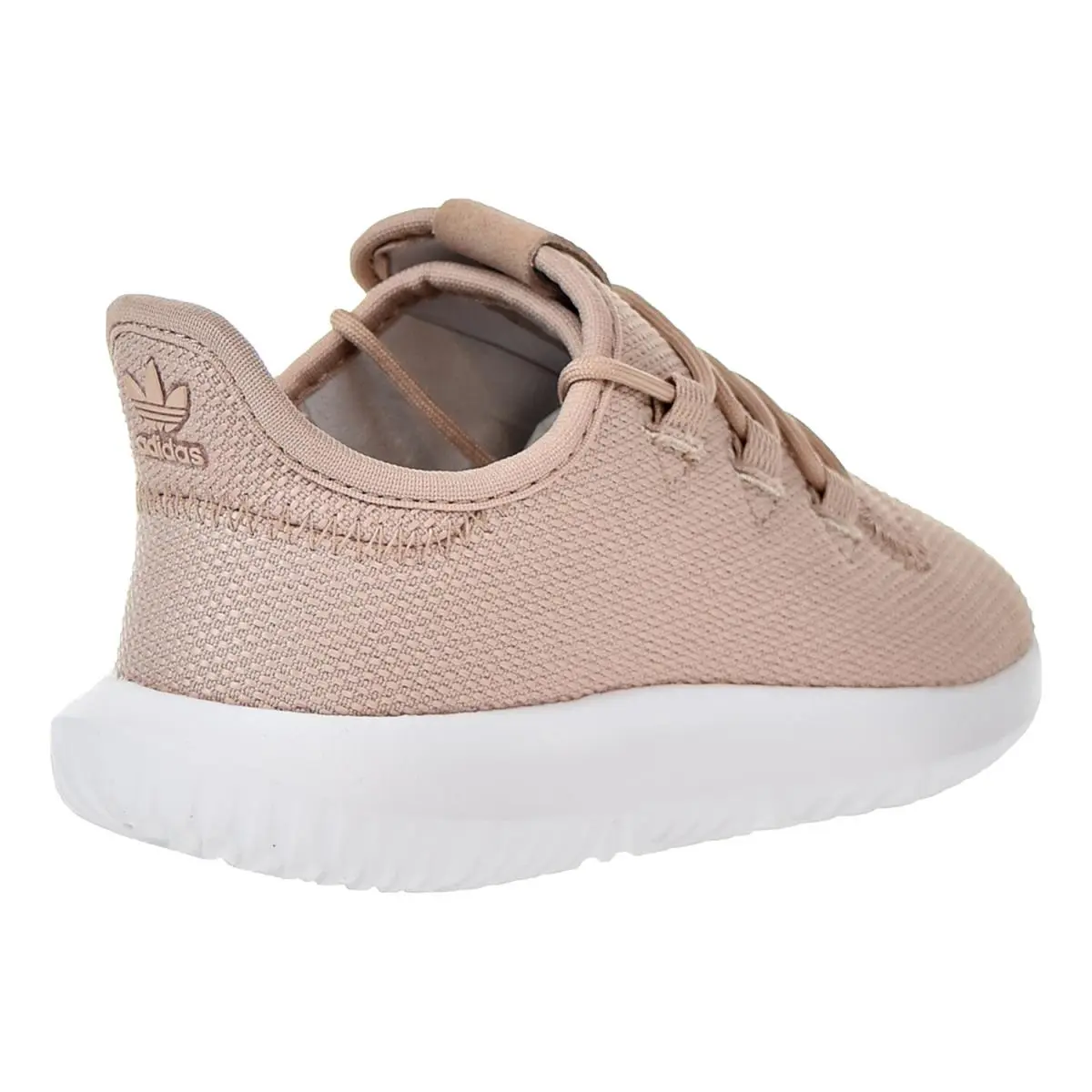 Adidas shoes - bb6752 - bb6752 - Ash Pearl/Vapor Grey/White 7