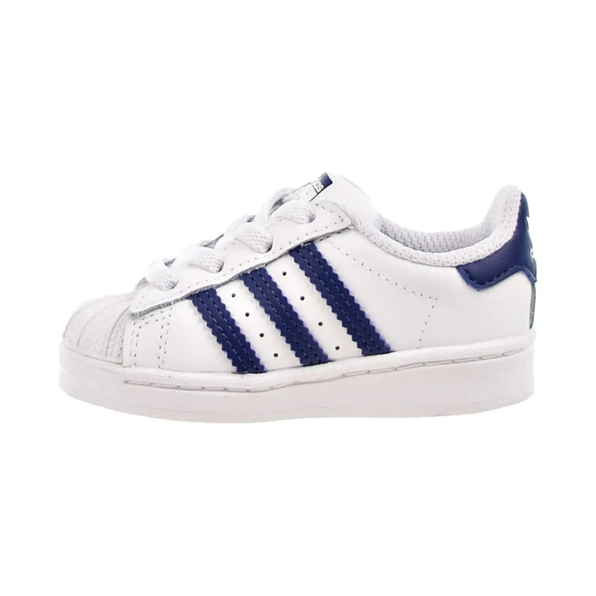 Adidas shoes - gz2881 - gz2881 - Footwear White-Night Sky-Footwear White 2