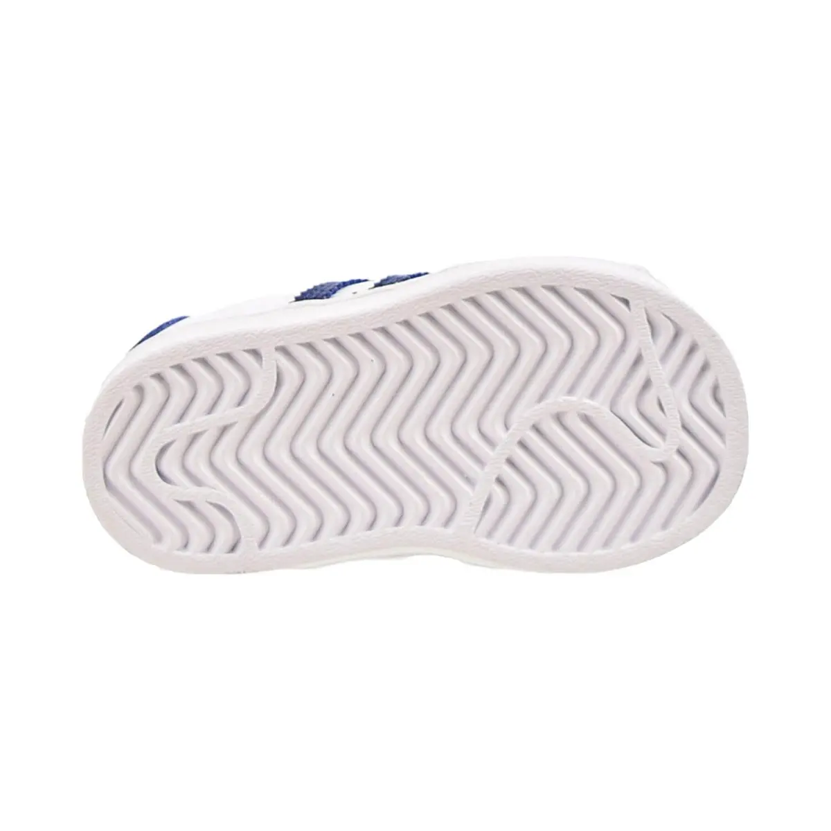 Adidas shoes - gz2881 - gz2881 - Footwear White-Night Sky-Footwear White 4