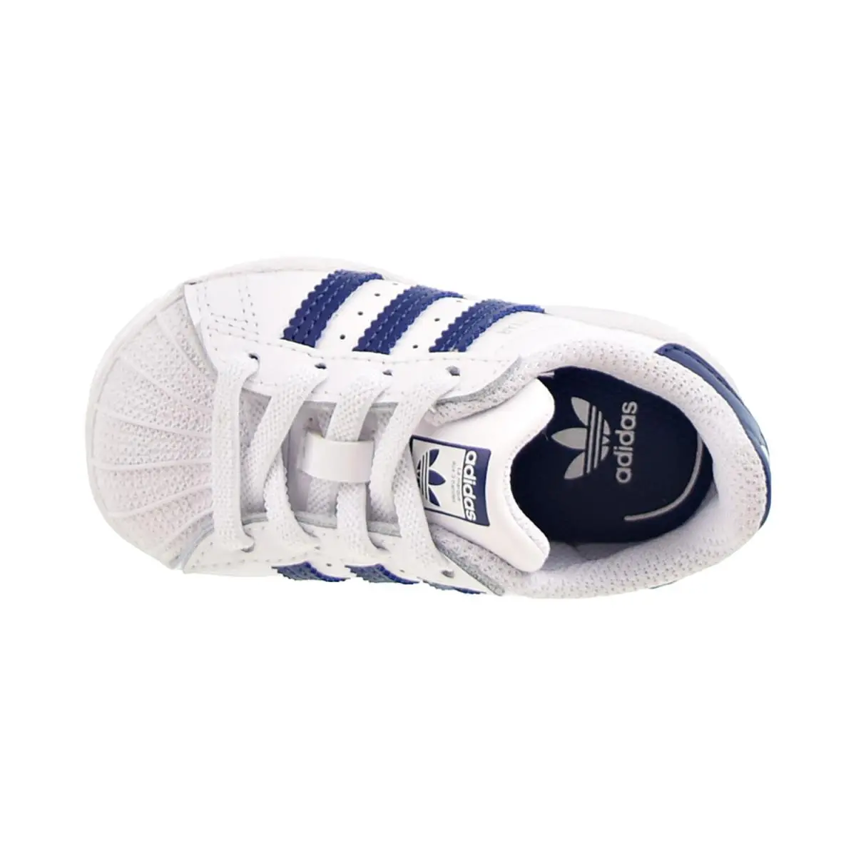 Adidas shoes - gz2881 - gz2881 - Footwear White-Night Sky-Footwear White 9
