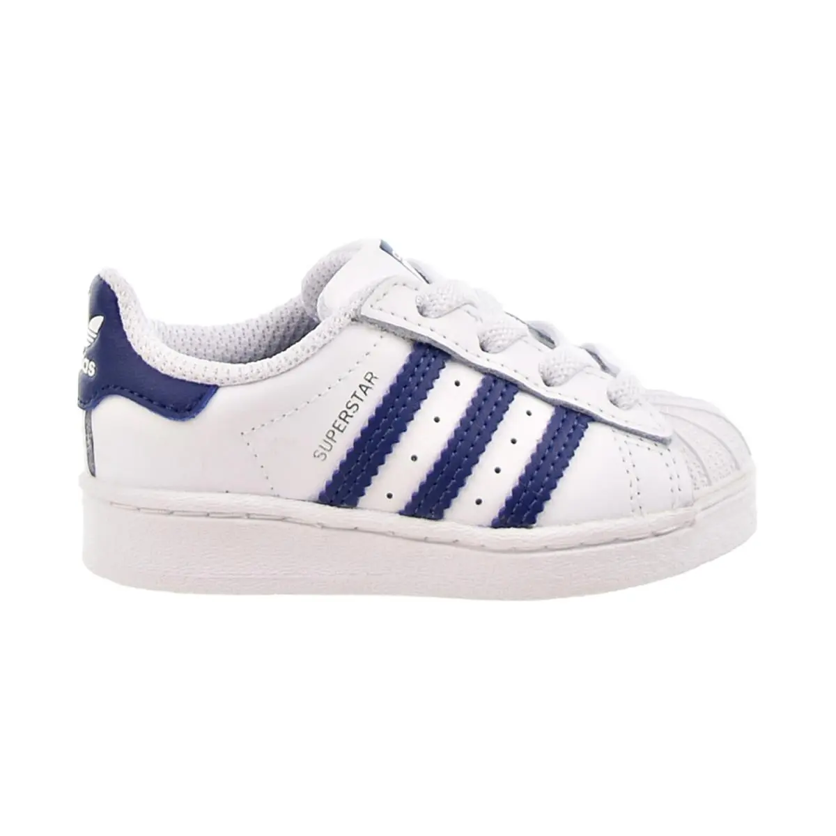 Adidas shoes - gz2881 - gz2881 - Footwear White-Night Sky-Footwear White 5