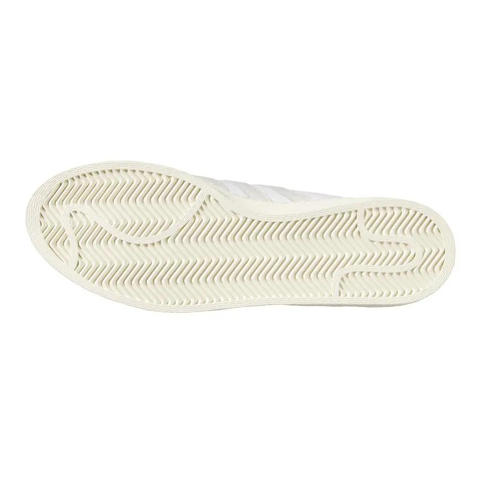 Adidas shoes - adidas Jabbar Lo Lace Up - JI3425 - White 3