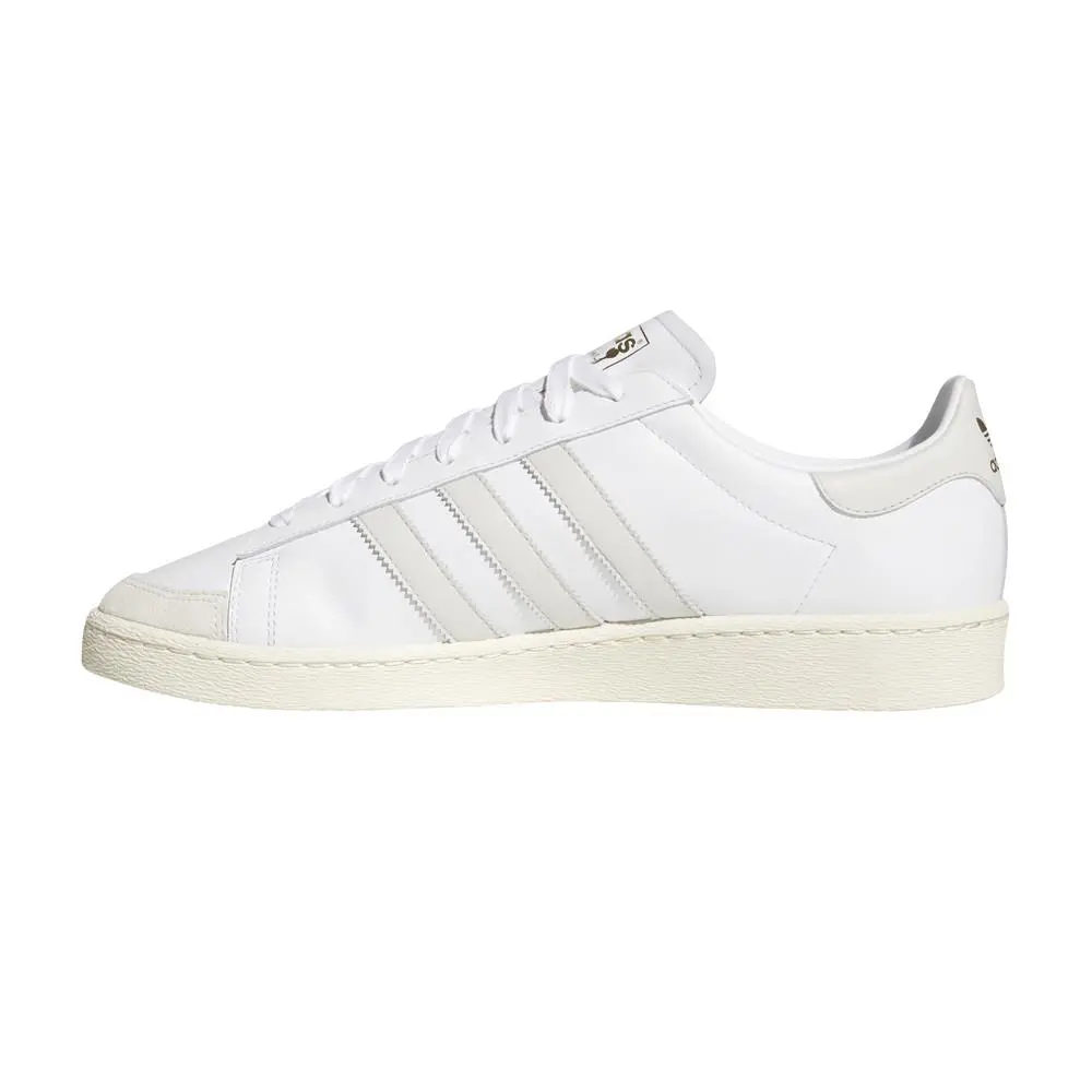 Adidas shoes - adidas Jabbar Lo Lace Up - JI3425 - White 7