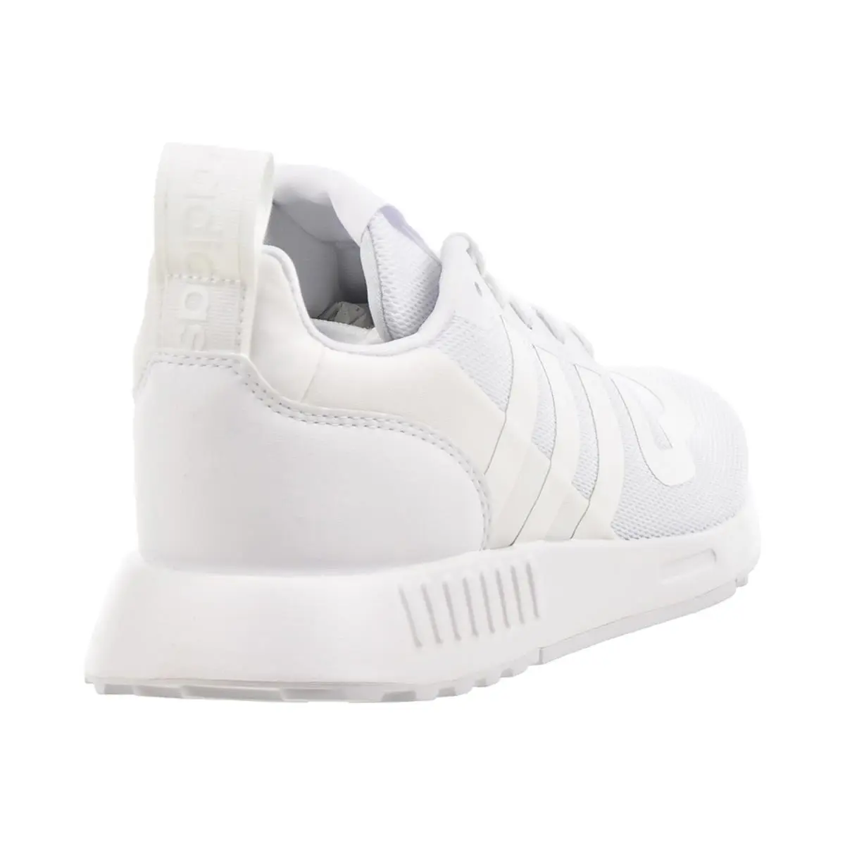 Adidas shoes - q47135 - q47135 - Footwear White-Footwear White 1