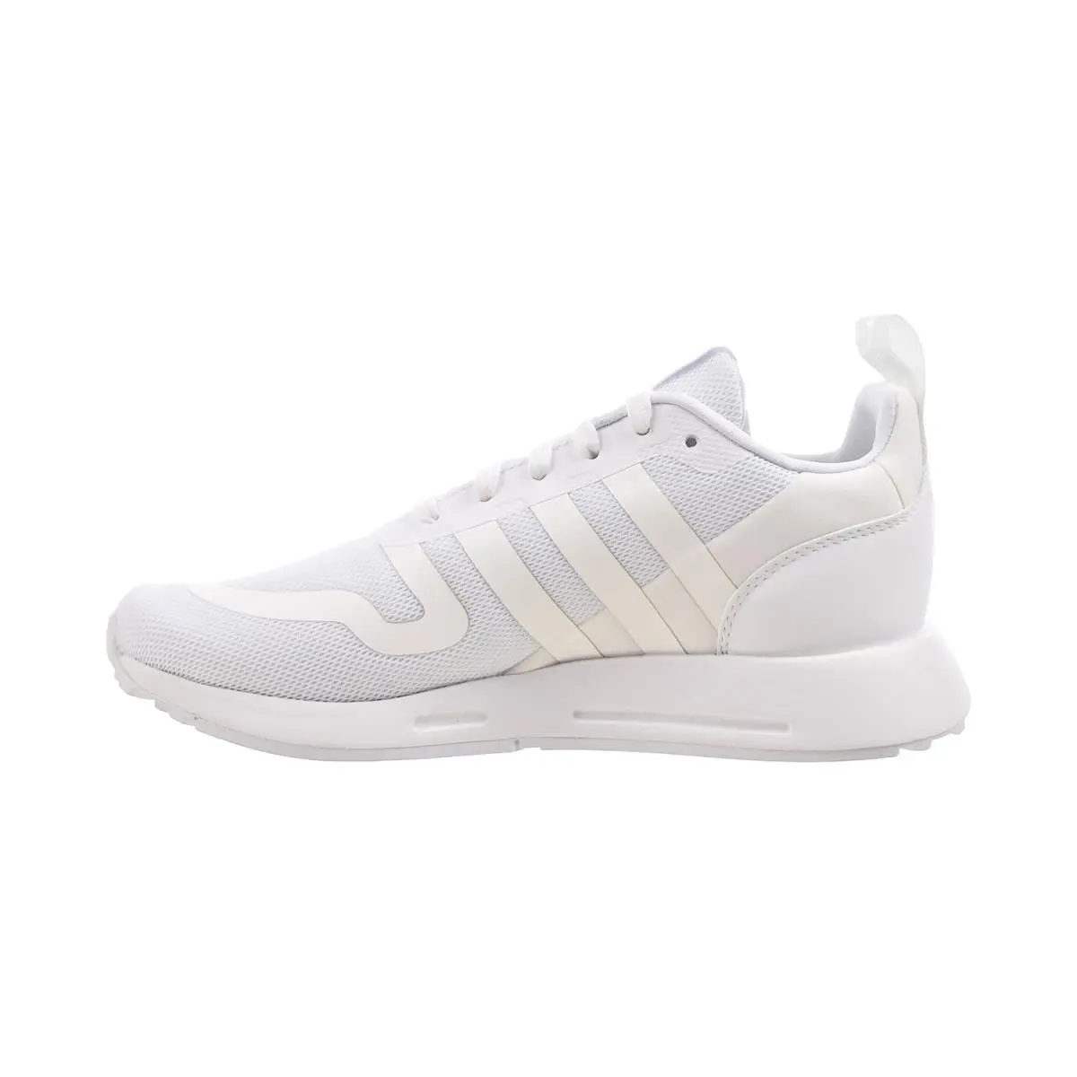 Adidas shoes - q47135 - q47135 - Footwear White-Footwear White 2