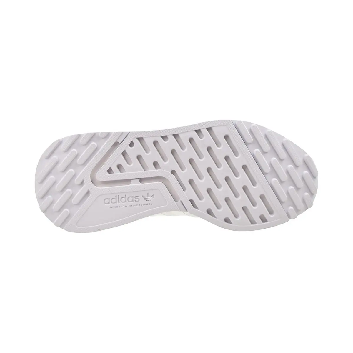 Adidas shoes - q47135 - q47135 - Footwear White-Footwear White 4