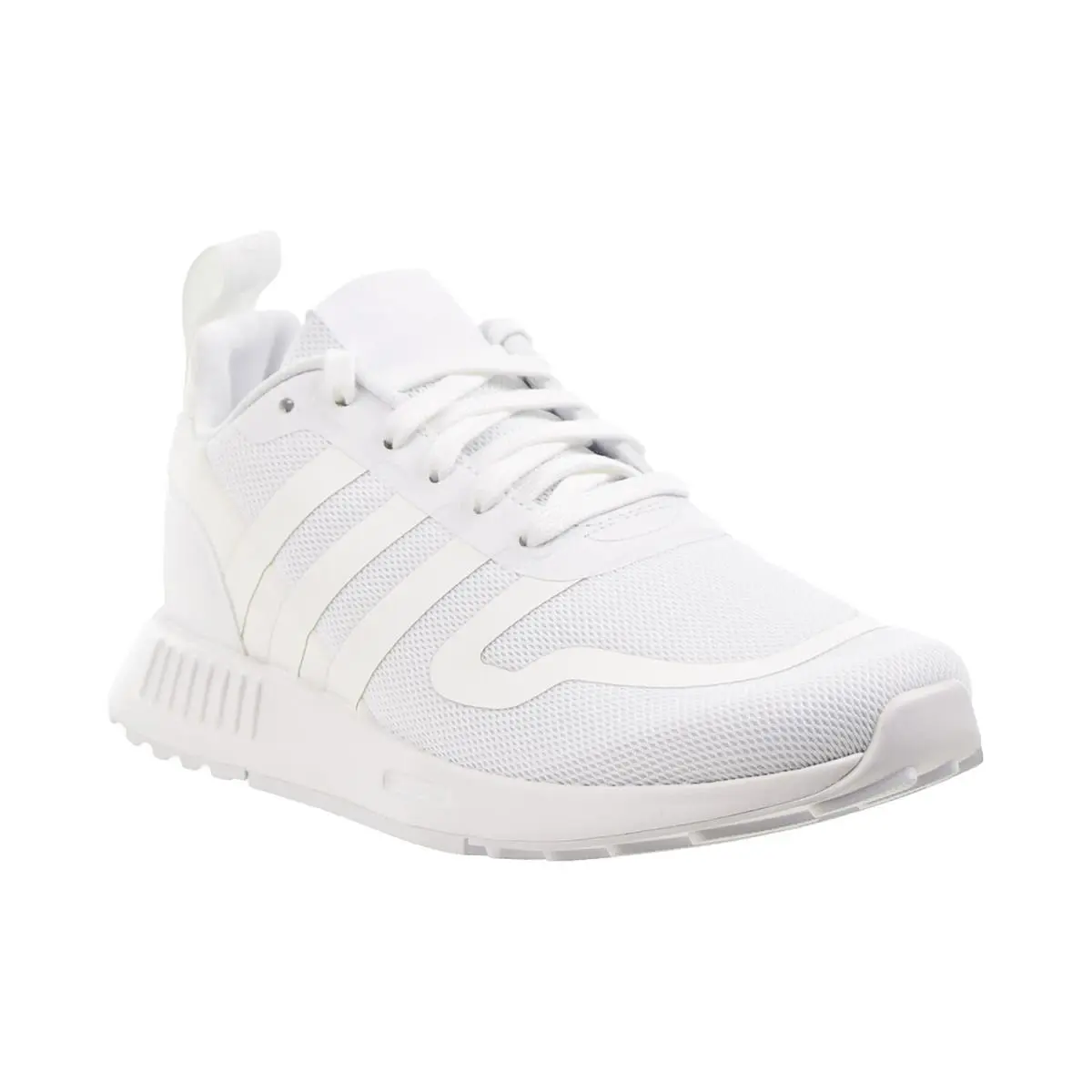 Adidas shoes - q47135 - q47135 - Footwear White-Footwear White 6