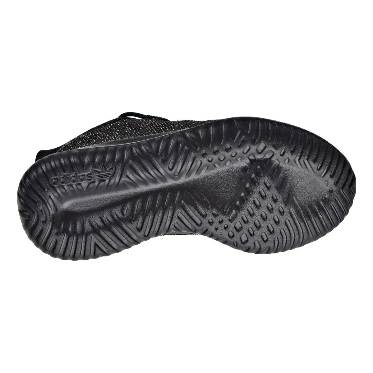 Adidas shoes - ac8426 - ac8426 - Core Black / Gold Glitter 4