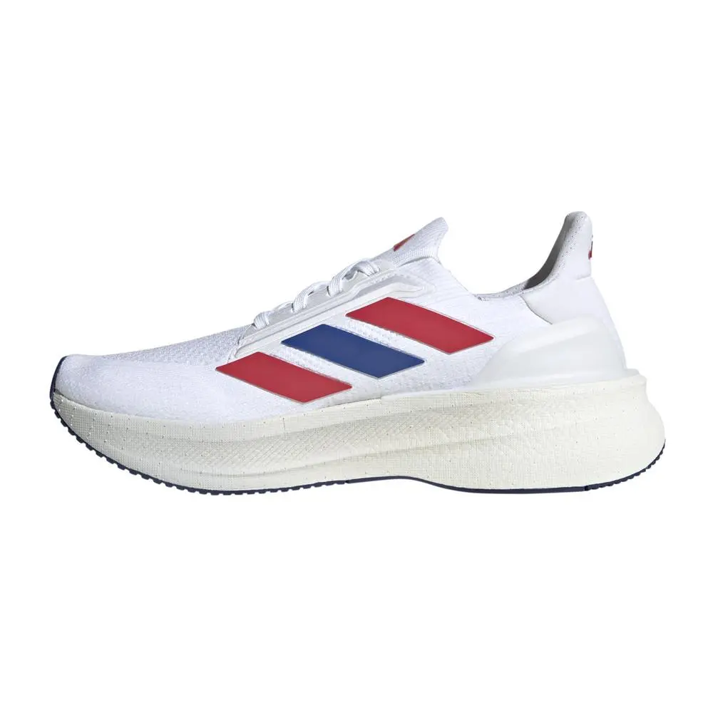 Adidas shoes - adidas Ultraboost Ultra Boost 5X Running - JH9040-A - White 1