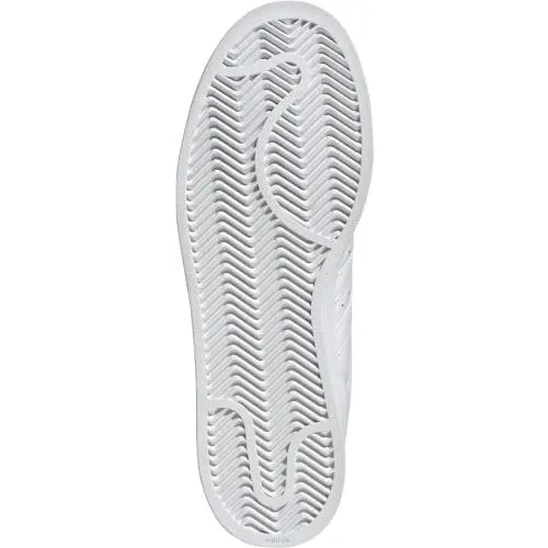 Adidas shoes - adidas Men`s Superstar Shoe - Superstar Shoe - White 2