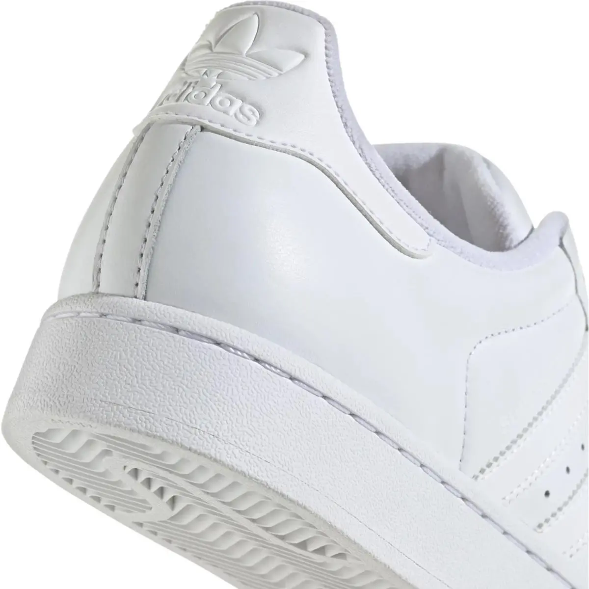 Adidas shoes - adidas Men`s Superstar Shoe - Superstar Shoe - White 1