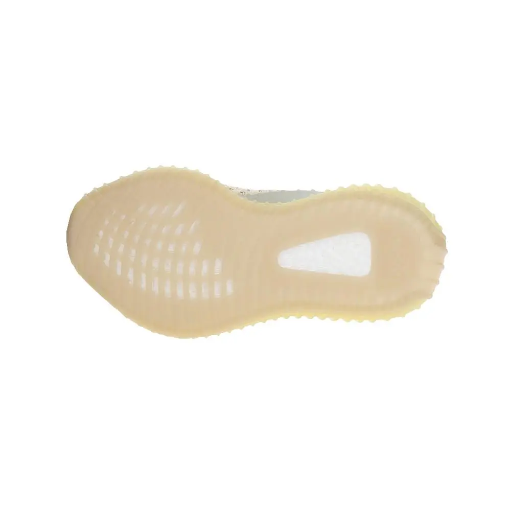 Adidas shoes - adidas  Yeezy Boost 350 V2 Lace Up - FX9028 - Beige 3