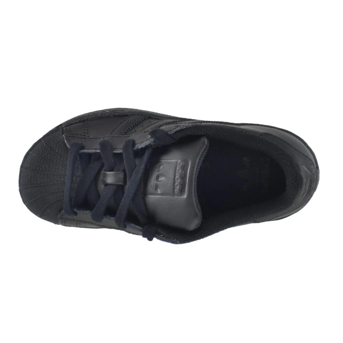 Adidas shoes - d70185 - d70185 - Core Black 3