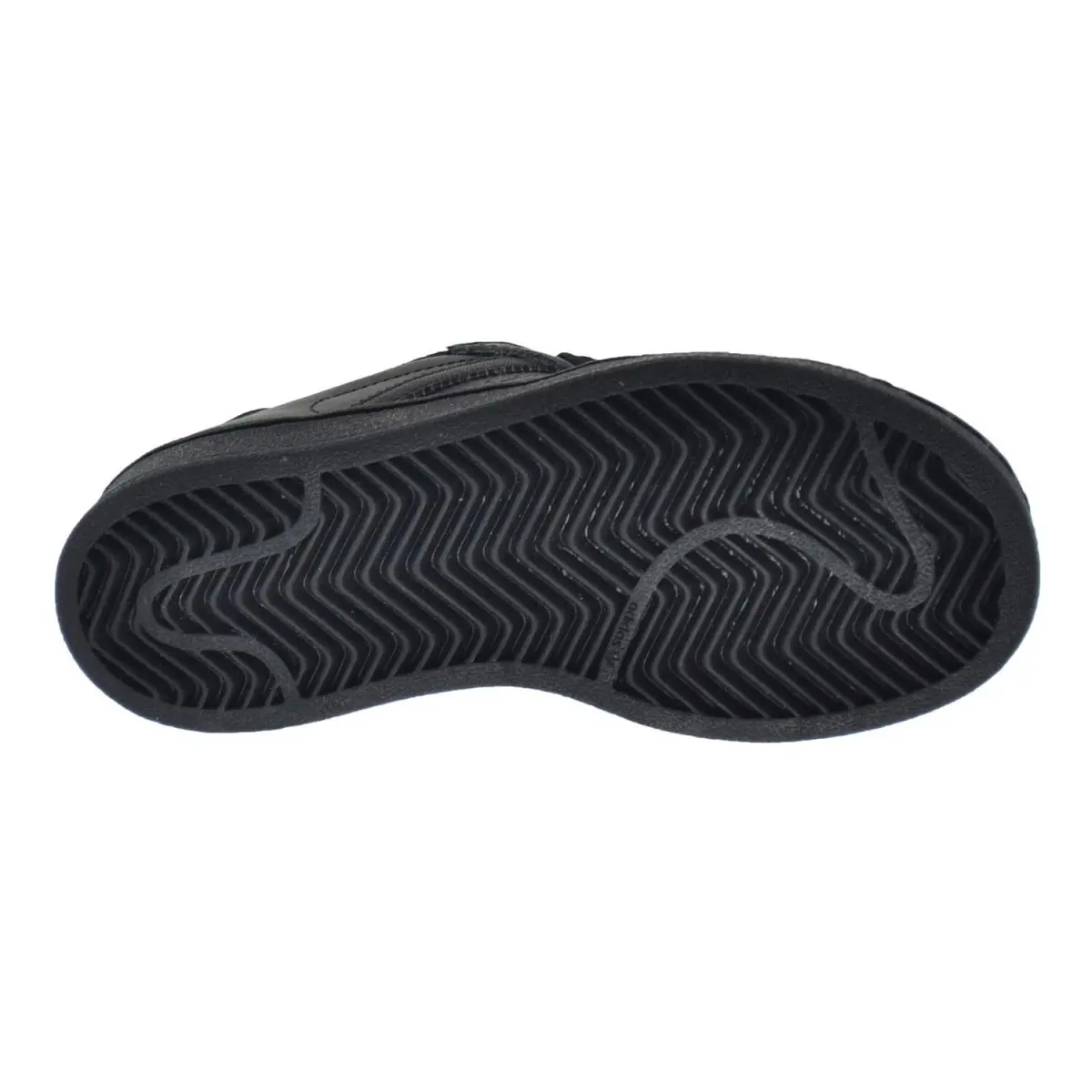Adidas shoes - d70185 - d70185 - Core Black 4