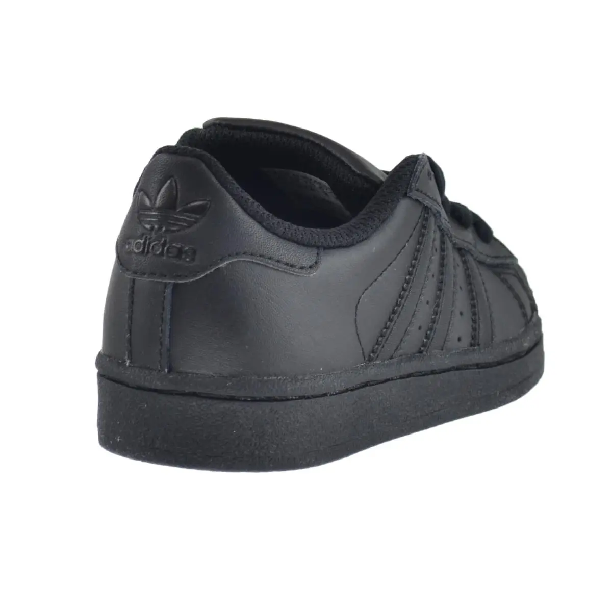 Adidas shoes - d70185 - d70185 - Core Black 7