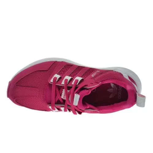 Adidas shoes - s85624 - s85624 - Bold Pink/Running White Ftw 3