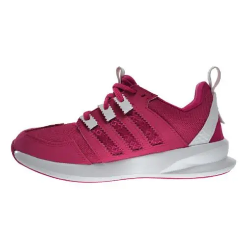 Adidas shoes - s85624 - s85624 - Bold Pink/Running White Ftw 8