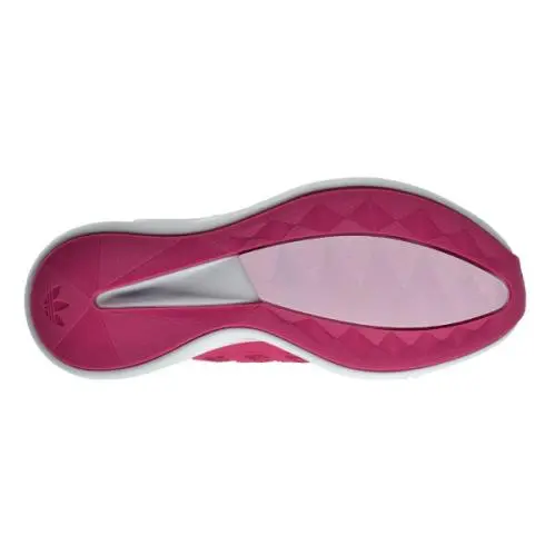 Adidas shoes - s85624 - s85624 - Bold Pink/Running White Ftw 10