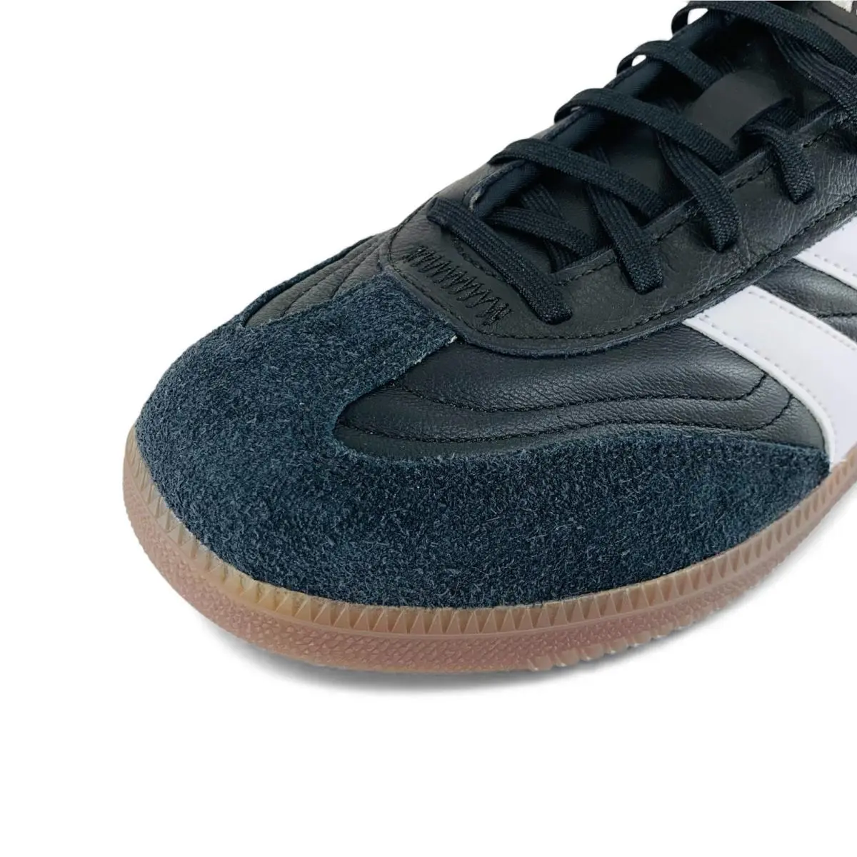 Adidas shoes - adidas Predator Freestyle Indoor - Predator Freestyle Indoor - ID3833 - Black 8