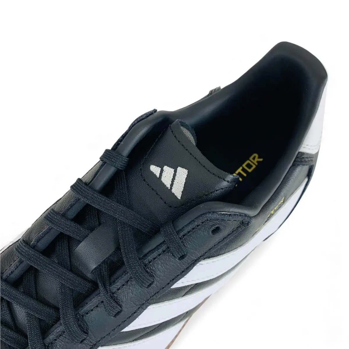 Adidas shoes - adidas Predator Freestyle Indoor - Predator Freestyle Indoor - ID3833 - Black 19