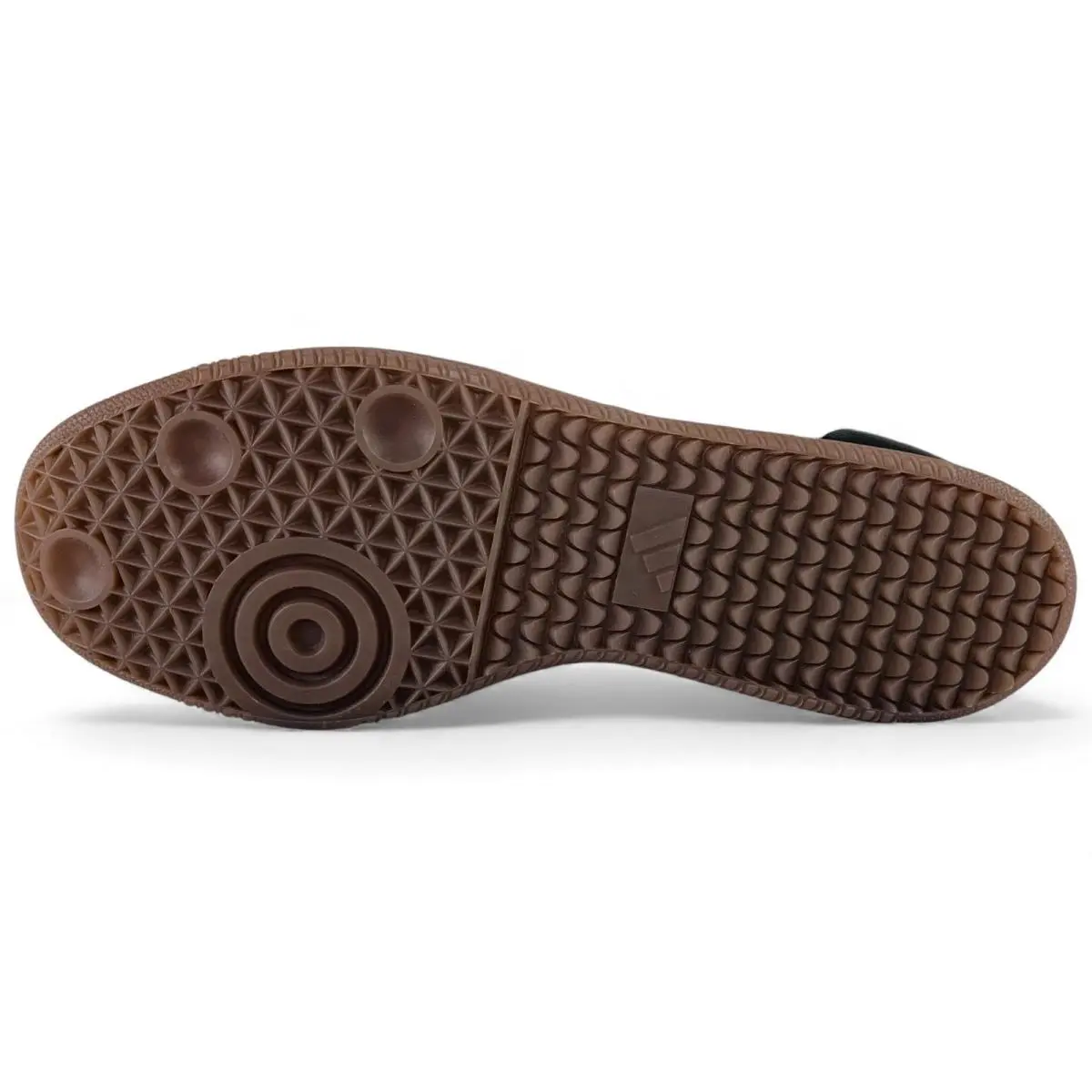 Adidas shoes - adidas Predator Freestyle Indoor - Predator Freestyle Indoor - ID3833 - Black 13