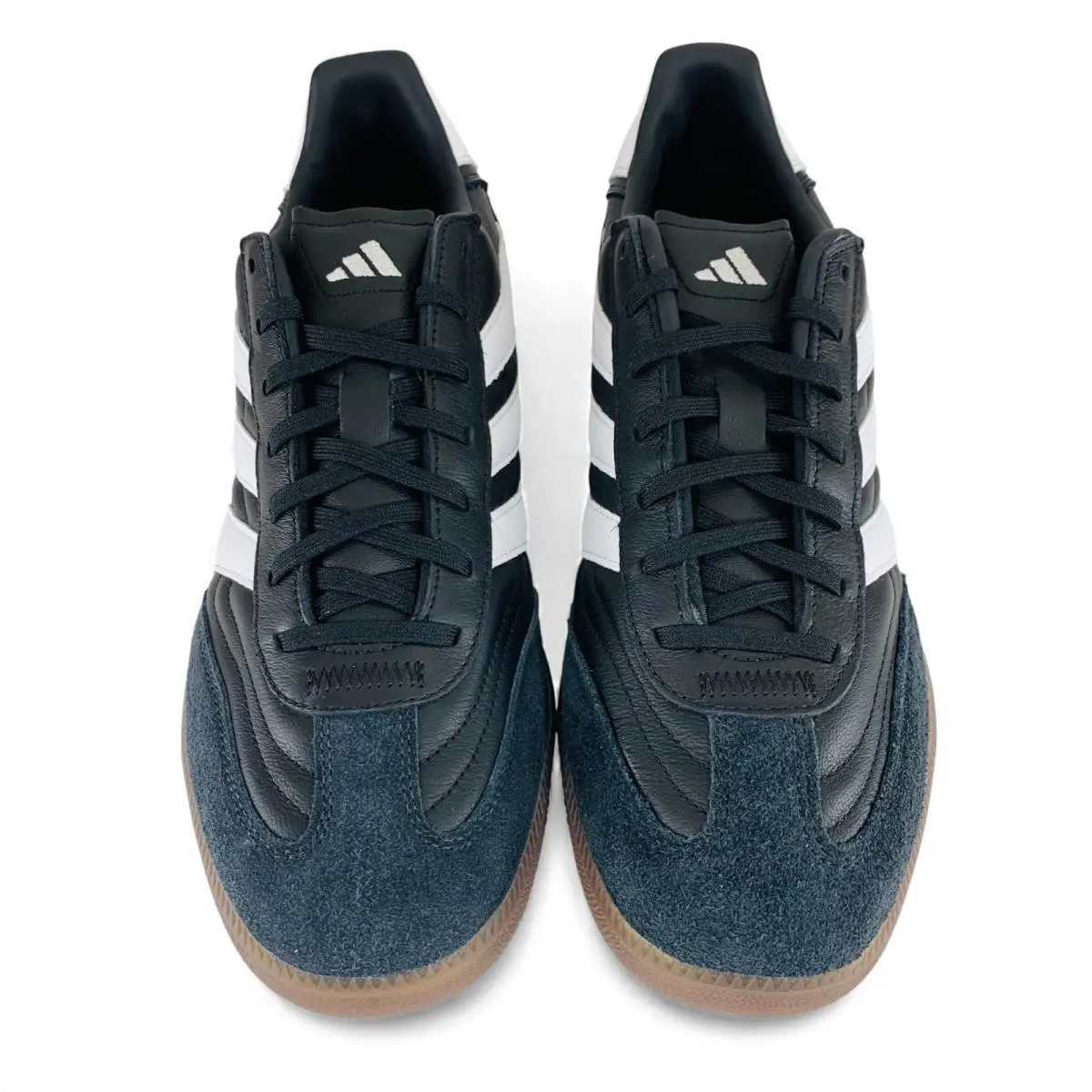 Adidas shoes - adidas Predator Freestyle Indoor - Predator Freestyle Indoor - ID3833 - Black 14