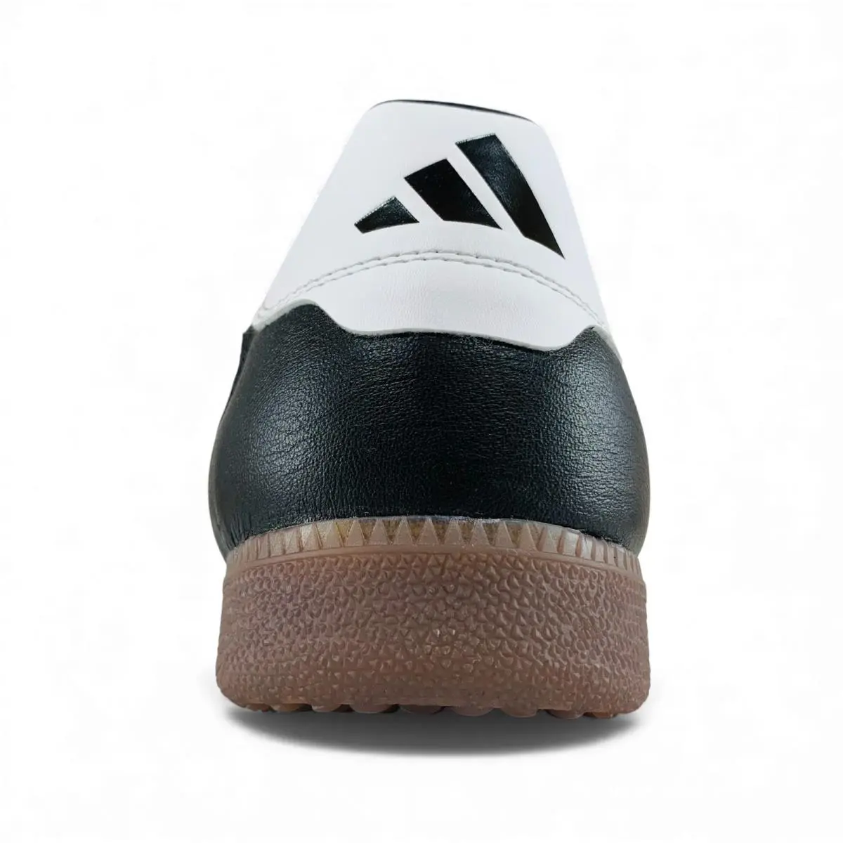 Adidas shoes - adidas Predator Freestyle Indoor - Predator Freestyle Indoor - ID3833 - Black 17
