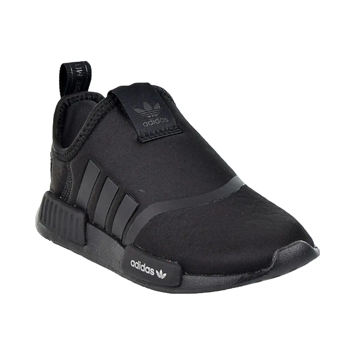 Adidas shoes - gx3314 - gx3314 - Core Black-Silver Metallic-Cloud White 0