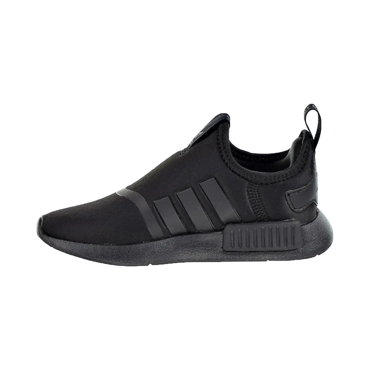 Adidas shoes - gx3314 - gx3314 - Core Black-Silver Metallic-Cloud White 2
