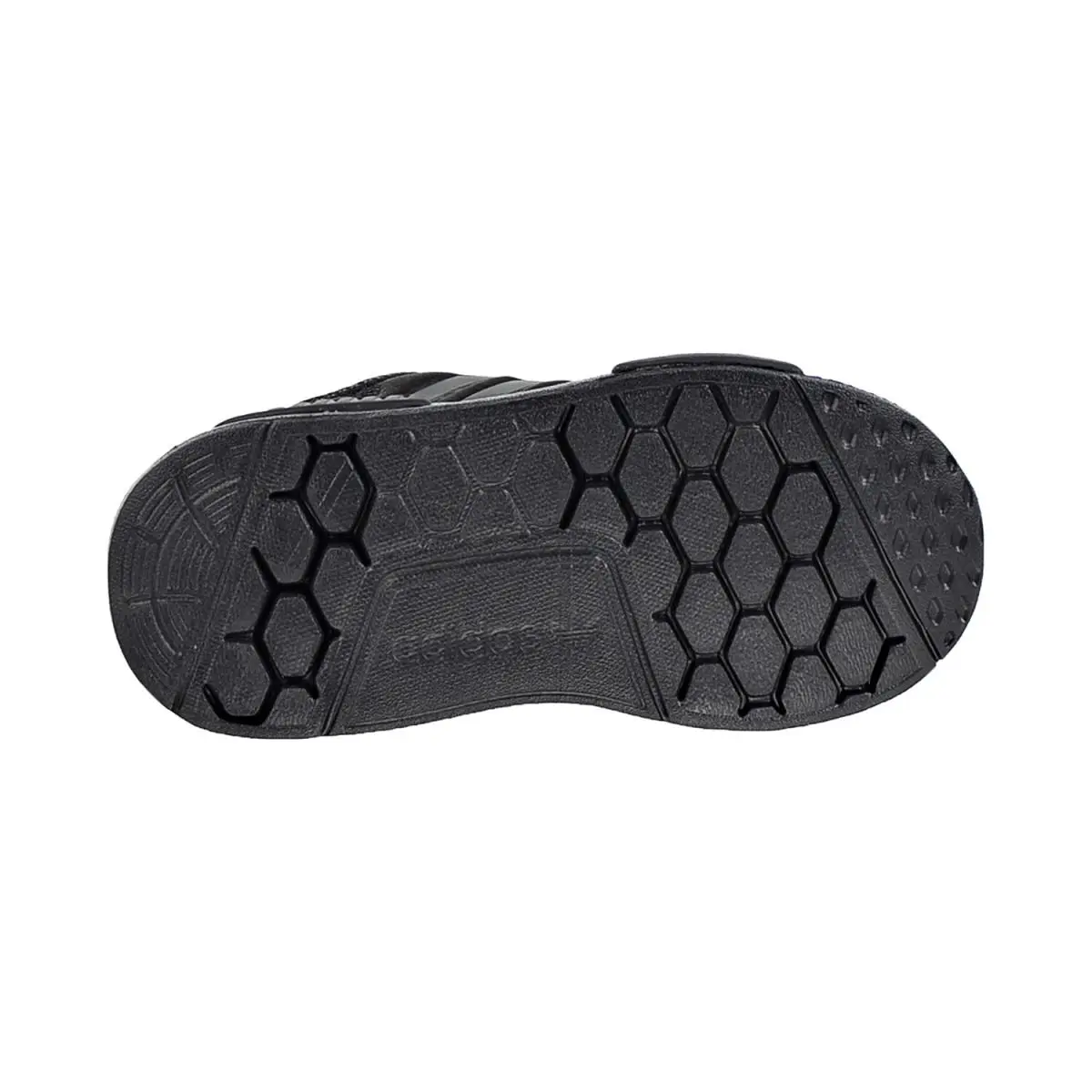 Adidas shoes - gx3314 - gx3314 - Core Black-Silver Metallic-Cloud White 4
