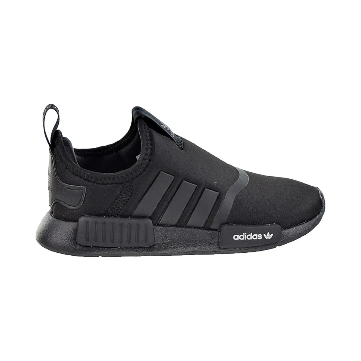 Adidas shoes - gx3314 - gx3314 - Core Black-Silver Metallic-Cloud White 5